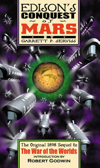 Illustration for article titled 10 Coolest Fictional Asteroids of All Time